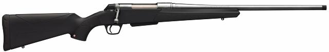 Winchester XPR Compo Ceracoted gjenget .223 Rem