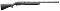 Winchester SX4 Composite 20-76  66cm