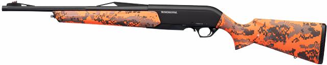 Winchester SXR2 Tracker Blaze .308 Win