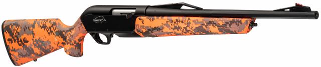 Winchester SXR2 Tracker Blaze .308 Win