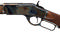 Winchester 73 Deluxe Oct. C.H. 24