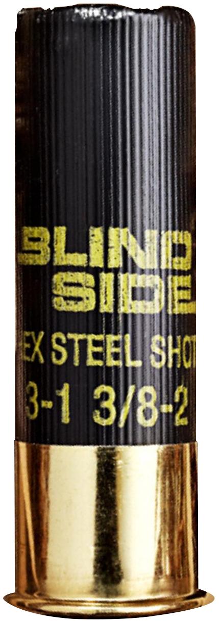 Winchester 12/89 Blind Side 46g