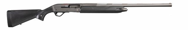 Winchester SX4 HYBRID CARBON 12-89 66cm INV+