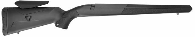 Winchester justerbar kolbekam m/stokk (XPR S.A.)