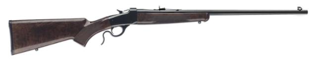Winchester 85 Low Wall 17WSM
