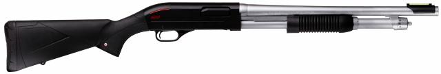 Winchester SXP Defender Marine 12-76