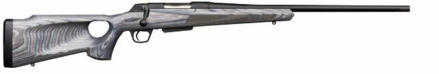 Winchester XPR Thumbhole, .308 Win  MF14x1,0