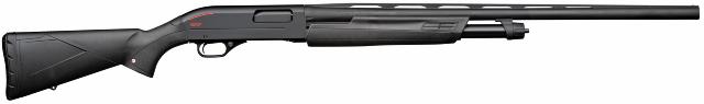 Winchester SXP Black Shadow 12-76  (5+1)  71cm