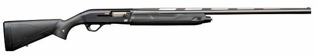 Winchester SX4 Composite 20-76  66cm