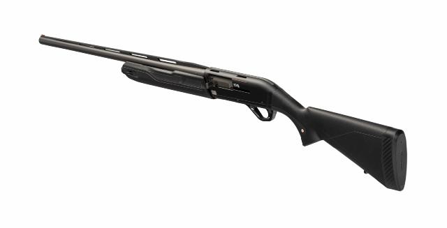 Winchester SX4 Left Hand Composite 12-89  66cm