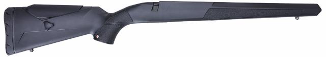 Winchester justerbar kolbekam m/stokk (XPR S.A.)