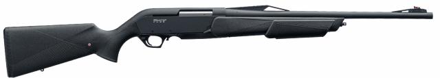 Winchester SXR2 Pump Compo Thr. .308 Win